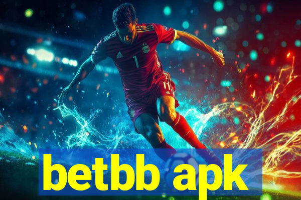 betbb apk